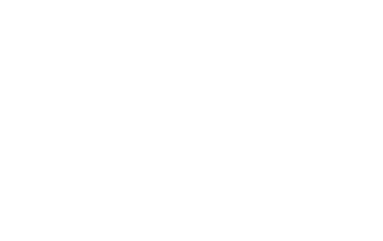 Contact Granger Pediatric Dentistry