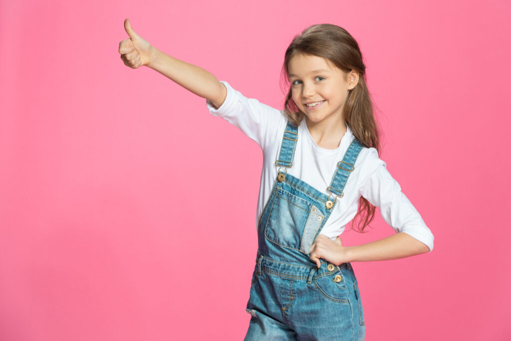 4 Reasons To Go To A Pediatric Dentist pediatric dentist
